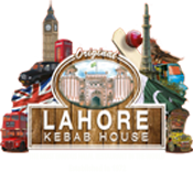 Lahore Kebab House